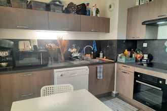 achat appartement marseille 13008