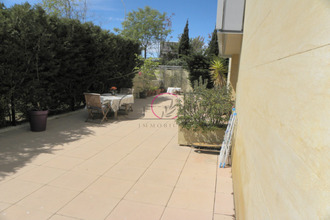 achat appartement marseille 13008