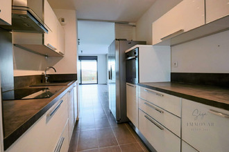 achat appartement marseille 13008