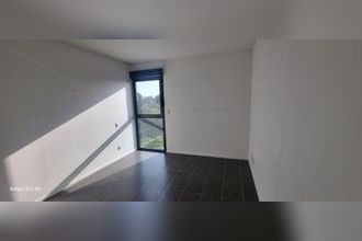 achat appartement marseille 13008