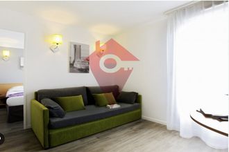 achat appartement marseille 13008