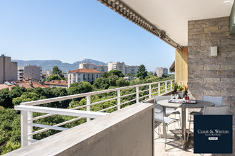 achat appartement marseille 13008