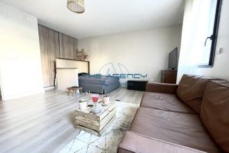 achat appartement marseille 13008