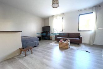 achat appartement marseille 13008