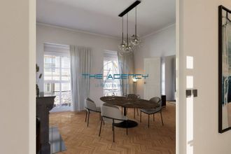 achat appartement marseille 13008