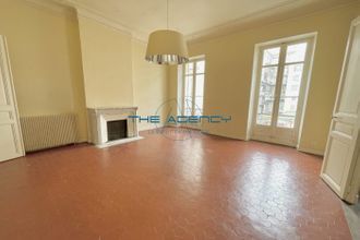 achat appartement marseille 13008