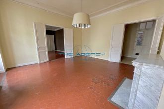 achat appartement marseille 13008