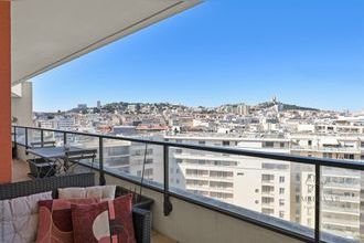 achat appartement marseille 13008