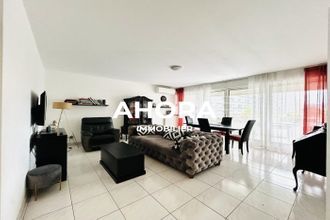 achat appartement marseille 13008