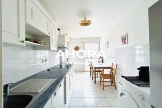 achat appartement marseille 13008