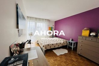 achat appartement marseille 13008