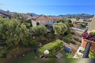 achat appartement marseille 13008