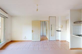 achat appartement marseille 13008