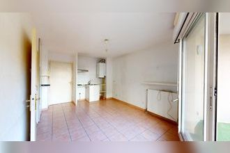 achat appartement marseille 13008