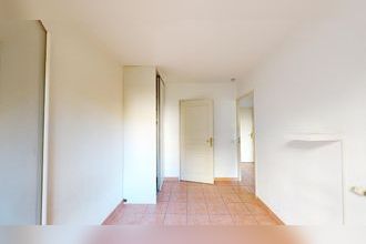 achat appartement marseille 13008