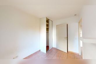 achat appartement marseille 13008