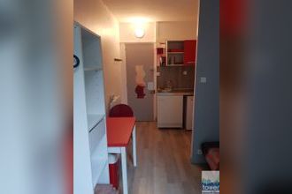 achat appartement marseille 13008