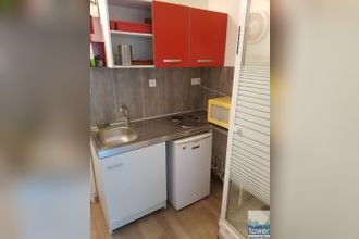 achat appartement marseille 13008