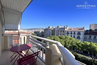 achat appartement marseille 13008