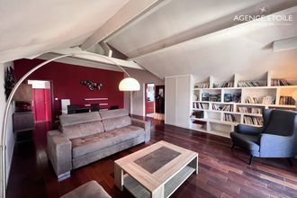 achat appartement marseille 13008