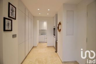 achat appartement marseille 13008