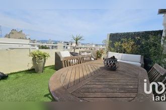 achat appartement marseille 13008