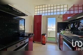 achat appartement marseille 13008