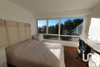 achat appartement marseille 13008