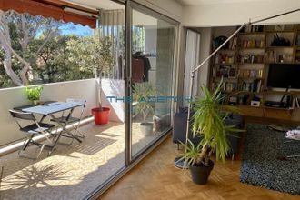 achat appartement marseille 13008