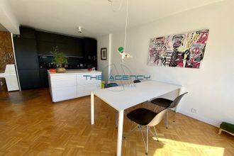 achat appartement marseille 13008