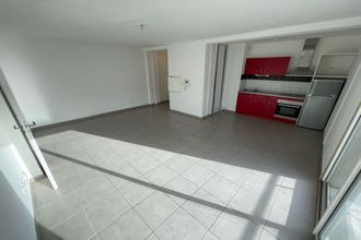 achat appartement marseille 13008