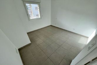 achat appartement marseille 13008