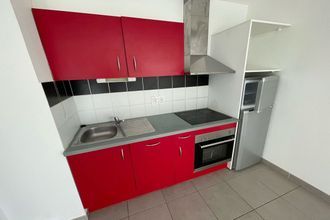 achat appartement marseille 13008