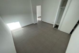 achat appartement marseille 13008