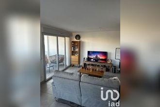 achat appartement marseille 13008