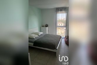 achat appartement marseille 13008