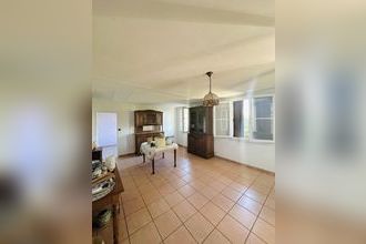 achat appartement marseille 13008