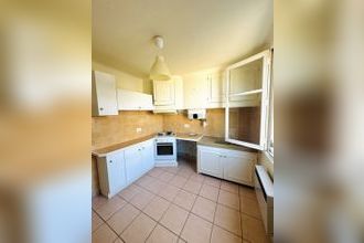 achat appartement marseille 13008