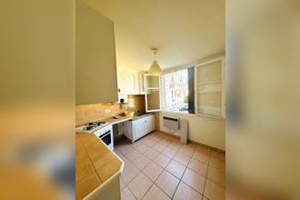 achat appartement marseille 13008