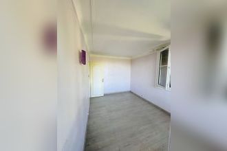 achat appartement marseille 13008