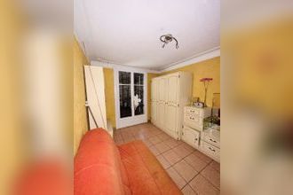 achat appartement marseille 13008