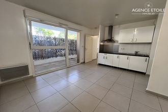 achat appartement marseille 13008