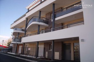 achat appartement marseille 13008