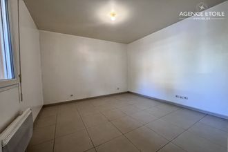 achat appartement marseille 13008