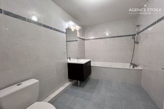 achat appartement marseille 13008