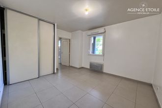 achat appartement marseille 13008