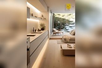 achat appartement marseille 13008