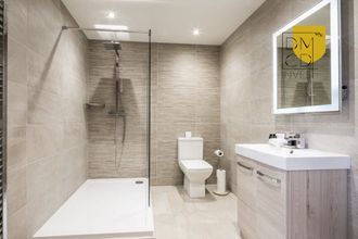 achat appartement marseille 13008