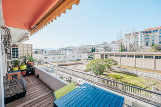 achat appartement marseille 13008