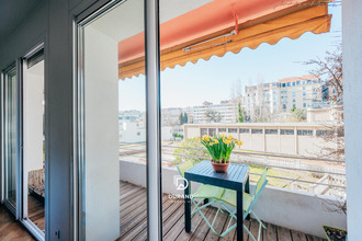 achat appartement marseille 13008